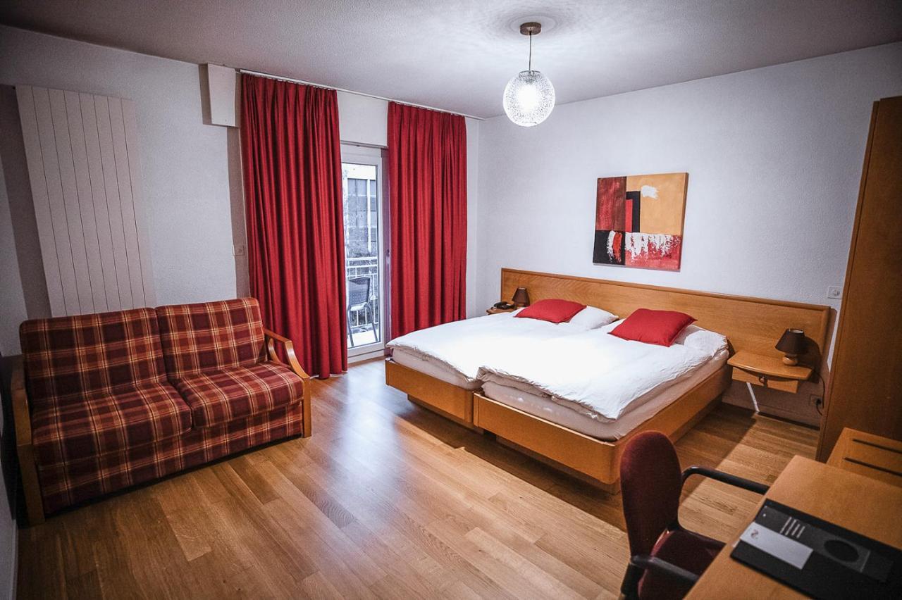 Elite Hotel 3*