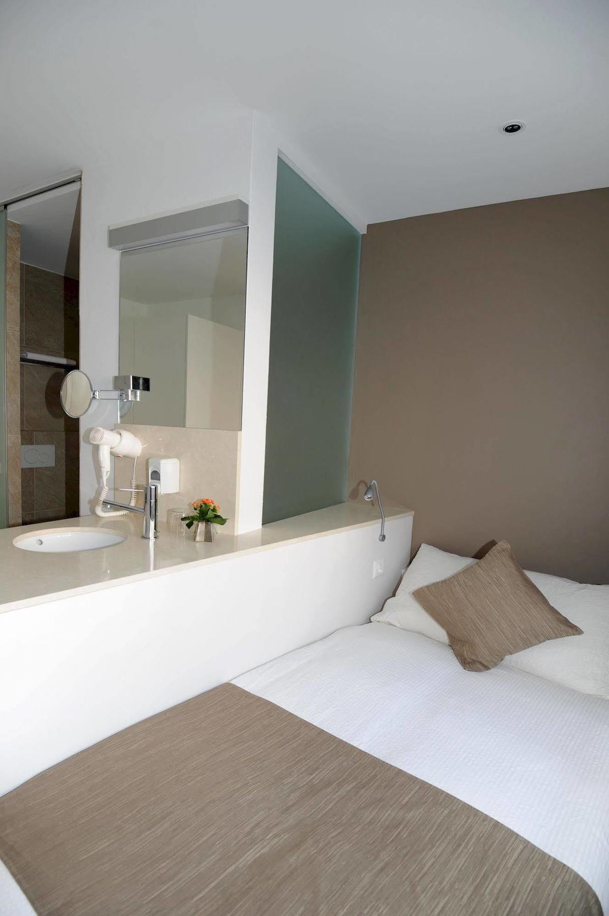 Hotel Elite 3*